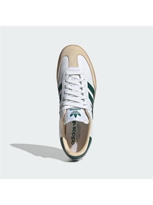  ADIDAS ORIGINALS | JS3831/ND